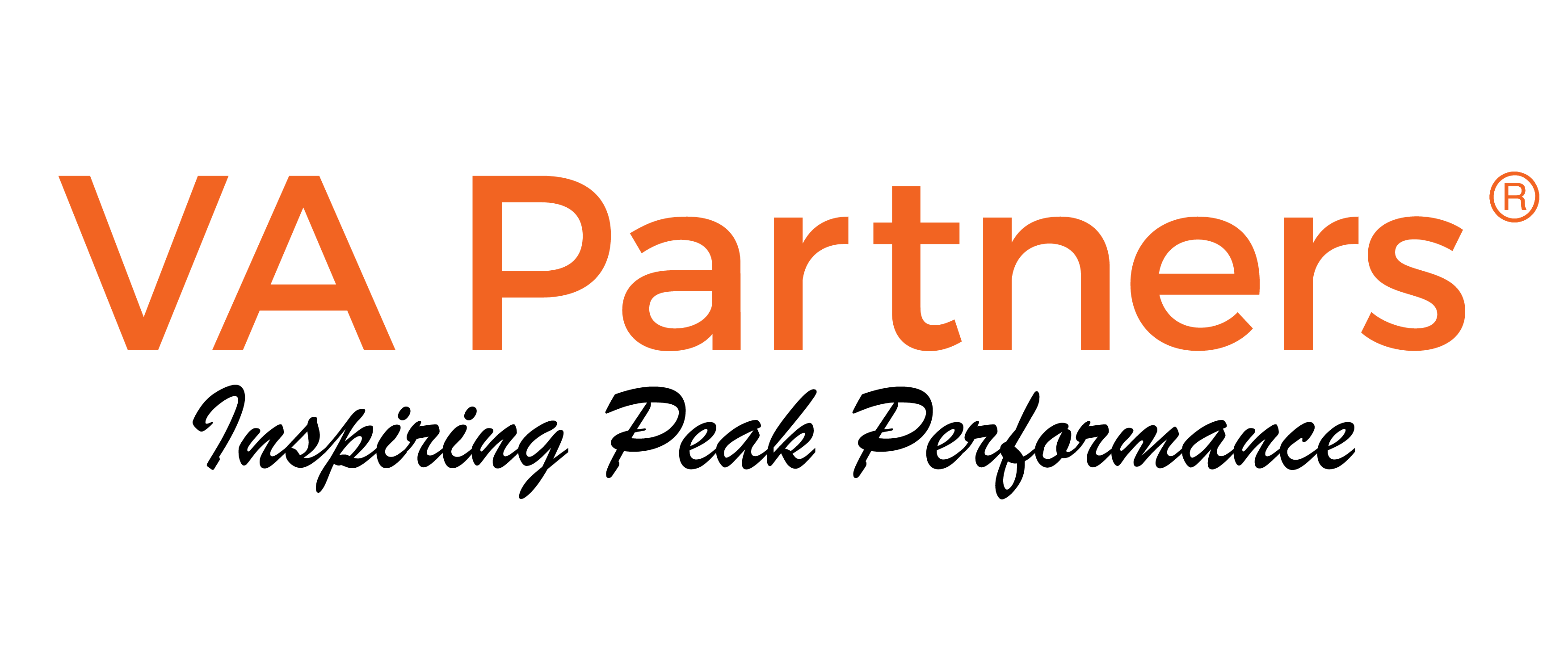 VA Partners